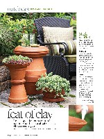 Better Homes And Gardens 2010 09, page 147